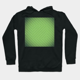 Trippy Hoodie